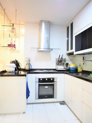 Watermark Robertson Quay (D9), Apartment #175067692